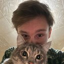  ,   , 22 ,   ,   , 