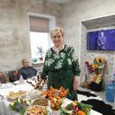 ���������� �����������, ���� ������� �����, 69 ���, ������������ ��� ����� � ���������, c�������� ���������