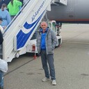 ���������� ����, ���� ������� ����, 40 ���, ������������ ��� ������, ����� � ���������