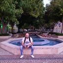 ���������� �����-���������, ���� ������� Giorgi, 31 ���, ������������ ��� ������, ����� � ���������