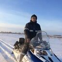 ���������� ���������, ���� ������� ����, 39 ���, ������������ ��� ����� � ���������, c�������� ���������