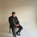 ���������� �������, ���� ������� ������, 35 ���, ������������ ��� ������, ����� � ���������