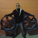  ,   Nikolai, 44 ,   ,   , c , 