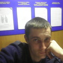 ���������� ������������, ���� ������� ������, 41 ���, ������������ ��� ������, ����� � ���������, c�������� ���������