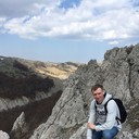 ���������� �����������, ���� ������� ����������, 33 ����, ������������ ��� ������, ����� � ���������, c�������� ���������