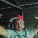 ���������� ���������, ���� ������� Viktor, 40 ���, ������������ ��� ������, ����� � ���������