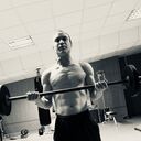 ���������� ������������, ���� ������� Artem, 37 ���, ������������ ��� ������, ����� � ���������, c�������� ���������