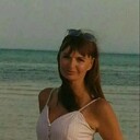 ���������� �����-���������, ���� ������� �����, 52 ����, ������������ ��� c�������� ���������