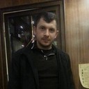 ���������� ������, ���� ������� ����, 36 ���, ������������ ��� ������, ����� � ���������, c�������� ���������