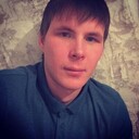 ���������� �������-���������, ���� ������� �������, 31 ���, ������������ ��� ������, ����� � ���������, c�������� ���������, ���������