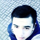  ,   , 30 ,   ,   , c 