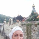 ���������� �����-���������, ���� ������� �����������, 48 ���, ������������ ��� ������, ����� � ���������, c�������� ���������, ���������