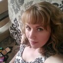  ,   , 48 ,     , c 