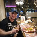 ���������� ����, ���� ������� ����, 35 ���, ������������ ��� ������, ����� � ���������