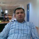  ,   Zaur, 47 ,   , 