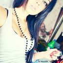 ���������� ������, ���� ������� ����, 32 ����, ������������ ��� ������, ����� � ���������, c�������� ���������