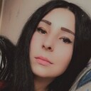 ���������� ����, ���� ������� Milota, 26 ���, ������������ ��� ������, ����� � ���������, c�������� ���������