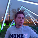 ���������� �������, ���� ������� ������, 27 ���, ������������ ��� ������, ����� � ���������, c�������� ���������, ���������