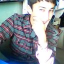 ���������� �������, ���� ������� �����, 33 ����, ������������ ��� ������, ����� � ���������, c�������� ���������