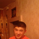 ���������� ������, ���� ������� ���, 33 ����, ������������ ��� ������, ����� � ���������, c�������� ���������