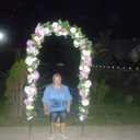 ���������� ���������, ���� ������� �������, 67 ���, ������������ ��� ������, ����� � ���������, c�������� ���������