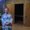  ,   Beksultan, 30 ,   ,   