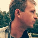 ���������� �������, ���� ������� ������, 40 ���, ������������ ��� ����� � ���������, c�������� ���������