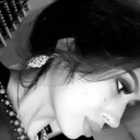  ,   Sabiwka, 27 ,     , 