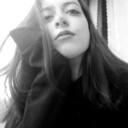 ���������� �����-���������, ���� ������� ������, 26 ���, ������������ ��� c�������� ���������