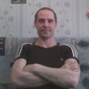  -,   , 45 ,   ,   , c 