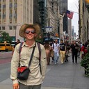  ,    , 24 ,   ,   