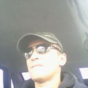  ,   Oleg, 54 ,   ,   , c 