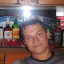 ,   Misha, 32 ,   