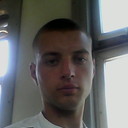  ,   , 30 ,   ,   , c 