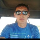 ���������� ������ ������, ���� ������� ������, 39 ���, ������������ ��� ������, ����� � ���������, c�������� ���������, ���������