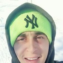 ���������� �������, ���� ������� Alex, 35 ���, ������������ ��� ������, ����� � ���������, c�������� ���������