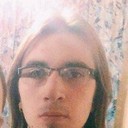 ���������� �����������, ���� ������� �����, 31 ���, ������������ ��� ������, ����� � ���������, c�������� ���������