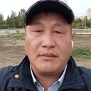 ���������� �����, ���� ������� �������, 42 ����, ������������ ��� ������, ����� � ���������, c�������� ���������, ���������