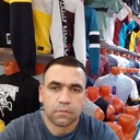 ���������� ������, ���� ������� ������, 39 ���, ������������ ��� ������, ����� � ���������, c�������� ���������