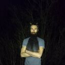 ���������� ������, ���� ������� �����, 43 ����, ������������ ��� ������, ����� � ���������