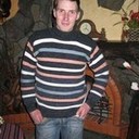  ,   , 38 ,     , c 