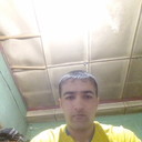 ���������� �������, ���� ������� ������, 33 ����, ������������ ��� ������, ����� � ���������, c�������� ���������