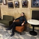  -,   , 55 ,   c 