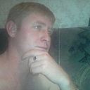  ,   Baks, 41 ,   