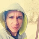 ���������� ��������, ���� ������� ������, 40 ���, ������������ ��� ����� � ���������