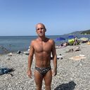  ,   , 33 ,   ,   , c 