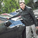 ���������� ������ ��������, ���� ������� ������, 33 ����, ������������ ��� ����� � ���������, c�������� ���������