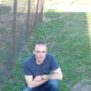  ,   , 58 ,   ,   , c 