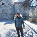  ,   , 48 ,   ,   , c 
