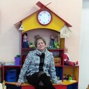 ���������� ������, ���� ������� ������, 64 ����, ������������ ��� ������, ����� � ���������, c�������� ���������